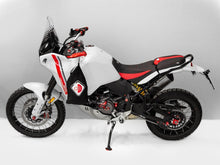 DBK DUCABIKE COV02 Motorcycle Cover (touring; large) – Accessories in Desmoheart – an Motorcycle Aftermarket Parts & Accessories Online Shop