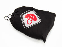 DBK DUCABIKE COV02 Motorcycle Cover (touring; large) – Accessories in Desmoheart – an Motorcycle Aftermarket Parts & Accessories Online Shop