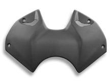 CRB05O - DBK Ducati Sreetfighter V4 / V4S / V4 SP (2020+) Carbon Tank Cover Protection – Accessories in Desmoheart – an Motorcycle Aftermarket Parts & Accessories Online Shop