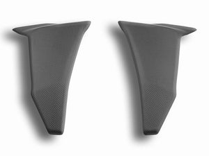 CRB45O - DBK Ducati Hypermotard 950 / RVE / SP (2019+) Carbon Side Panels (Pair) – Accessories in Desmoheart – an Motorcycle Aftermarket Parts & Accessories Online Shop