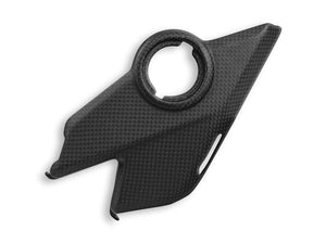 CRB100O - DBK Ducati Multistrada V4 (2021+) Carbon Side Panels – Accessories in Desmoheart – an Motorcycle Aftermarket Parts & Accessories Online Shop