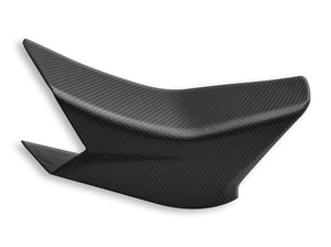 CRB104O - DBK Ducati Multistrada V4 (2021+) Carbon Side Winglets (upper) – Accessories in Desmoheart – an Motorcycle Aftermarket Parts & Accessories Online Shop