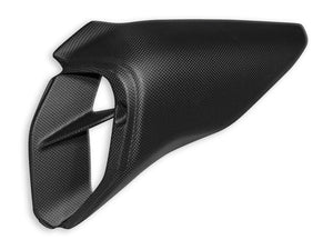 CRB106O - DUCABIKE Ducati Diavel V4 (2023+) Carbon Air Conveyors (Pair) – Accessories in Desmoheart – an Motorcycle Aftermarket Parts & Accessories Online Shop