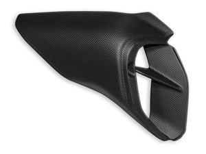 CRB106O - DUCABIKE Ducati Diavel V4 (2023+) Carbon Air Conveyors (Pair) – Accessories in Desmoheart – an Motorcycle Aftermarket Parts & Accessories Online Shop