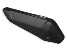 CRB107O - DBK Ducati Multistrada V4 / V4S (2021+) Carbon Exhaust Cover – Accessories in Desmoheart – an Motorcycle Aftermarket Parts & Accessories Online Shop