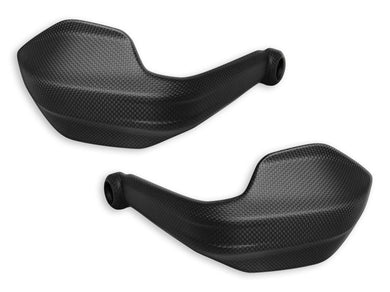 CRB108O - DBK Ducati Carbon Handlebar Levers Protection Kit (pair) – Accessories in Desmoheart – an Motorcycle Aftermarket Parts & Accessories Online Shop