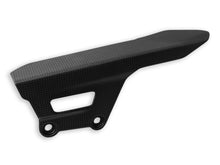 CRB126O - DUCABIKE Ducati Diavel V4 (2023+) Carbon Chain Guard – Accessories in Desmoheart – an Motorcycle Aftermarket Parts & Accessories Online Shop