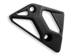 CRB137O - DBK Ducati Multistrada V4 / V4 Rally / V4RS / V4S / V4S Pikes Peak (2021+) Carbon Side Cover (small)