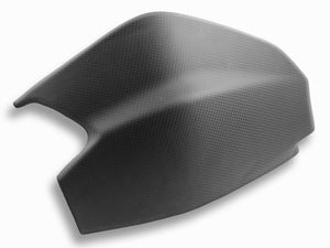 CRB13O - DBK Ducati Panigale 1199 / 1199S / 1299 / 1299S / V2 / V2 Troy Bayliss (2012+) Carbon Swingarm Guard – Accessories in Desmoheart – an Motorcycle Aftermarket Parts & Accessories Online Shop