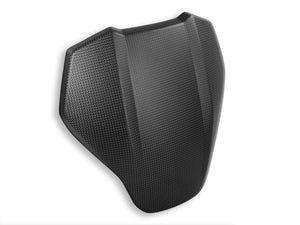 CRB147O - DUCABIKE Ducati Hypermotard 698 Mono / RVE (2024+) Carbon Front Fairing – Accessories in Desmoheart – an Motorcycle Aftermarket Parts & Accessories Online Shop