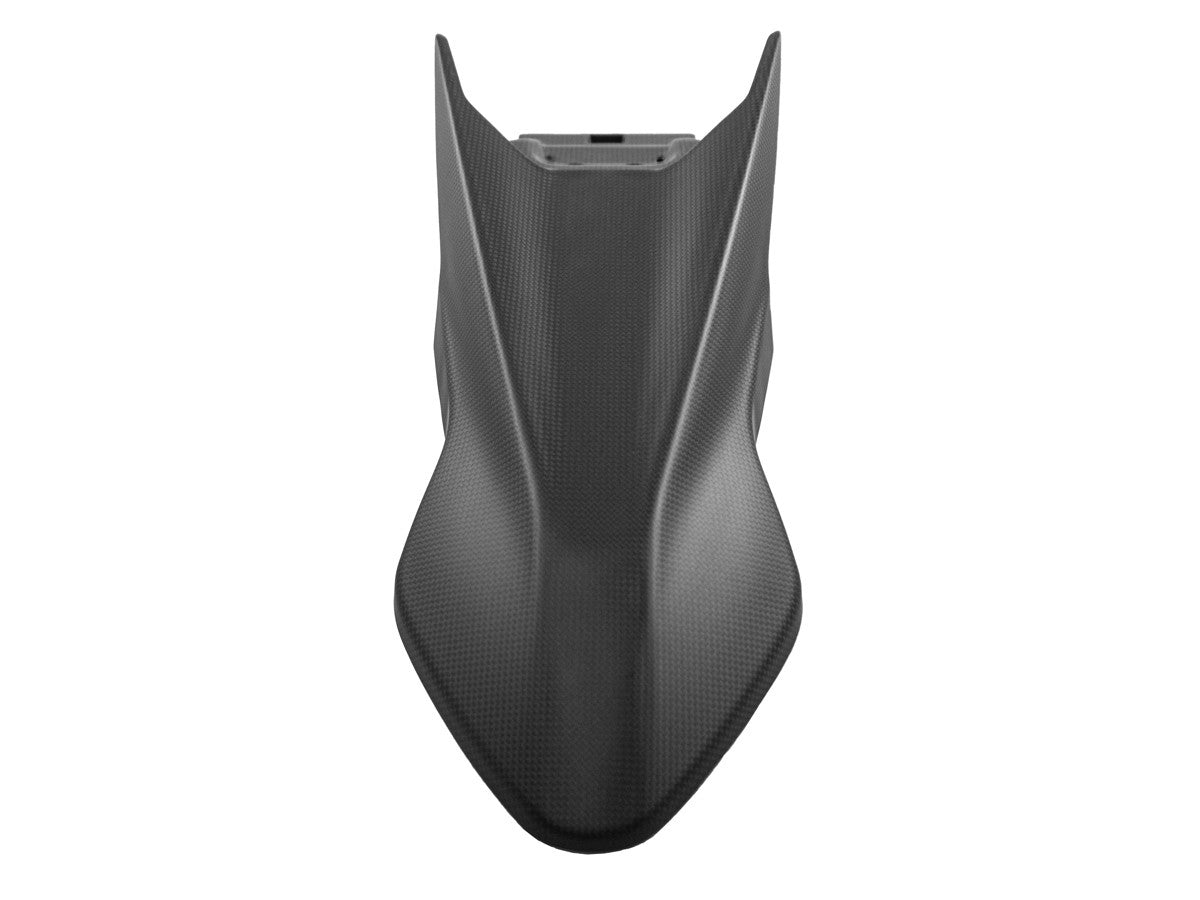 New Rage Cycles (NRC) Yamaha YZF-R1 Fender Eliminator (2015-Present