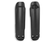 CRB150 - DUCABIKE Ducati Hypermotard 698 Mono / RVE (2024+) Carbon Front Fork Covers – Accessories in Desmoheart – an Motorcycle Aftermarket Parts & Accessories Online Shop