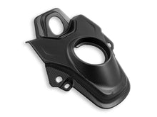 CRB152 - DUCABIKE Ducati Hypermotard 698 Mono / RVE (2024+) Carbon Fuel Tank Cover – Accessories in Desmoheart – an Motorcycle Aftermarket Parts & Accessories Online Shop