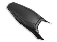 CRB158 - DUCABIKE Ducati Hypermotard 698 Mono / RVE (2024+) Carbon Tail – Accessories in Desmoheart – an Motorcycle Aftermarket Parts & Accessories Online Shop