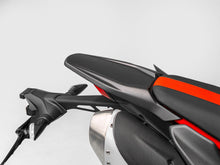 CRB158 - DUCABIKE Ducati Hypermotard 698 Mono / RVE (2024+) Carbon Tail – Accessories in Desmoheart – an Motorcycle Aftermarket Parts & Accessories Online Shop