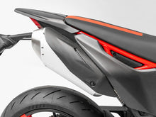 CRB158 - DUCABIKE Ducati Hypermotard 698 Mono / RVE (2024+) Carbon Tail – Accessories in Desmoheart – an Motorcycle Aftermarket Parts & Accessories Online Shop