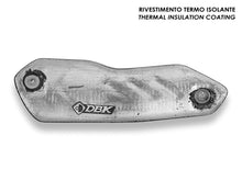 CRB160 - DBK Ducati Hypermotard 698 Mono (2024+) Carbon Heat Guard – Accessories in Desmoheart – an Motorcycle Aftermarket Parts & Accessories Online Shop