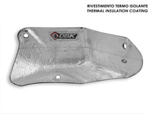 CRB161 - DUCABIKE Ducati Hypermotard 698 Mono / RVE (2024+) Carbon Heat Guard – Accessories in Desmoheart – an Motorcycle Aftermarket Parts & Accessories Online Shop