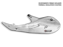 CRB162 - DUCABIKE Ducati Hypermotard 698 Mono / RVE (2024+) Carbon Exhaust Top Guards – Accessories in Desmoheart – an Motorcycle Aftermarket Parts & Accessories Online Shop