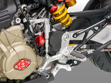CRB164 - DBK Ducati Hypermotard 698 Mono (2024+) Carbon Sprocket Cover – Accessories in Desmoheart – an Motorcycle Aftermarket Parts & Accessories Online Shop