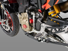 CRB164 - DBK Ducati Hypermotard 698 Mono (2024+) Carbon Sprocket Cover – Accessories in Desmoheart – an Motorcycle Aftermarket Parts & Accessories Online Shop