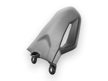 CRB165 - DBK Ducati Hypermotard 698 Mono (2024+) Carbon Rear Hugger – Accessories in Desmoheart – an Motorcycle Aftermarket Parts & Accessories Online Shop