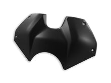 CRB167 - DBK Ducati Panigale V4 (18/21) Carbon Tank Cover Protection – Accessories in Desmoheart – an Motorcycle Aftermarket Parts & Accessories Online Shop