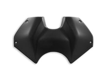 CRB167 - DBK Ducati Panigale V4 (18/21) Carbon Tank Cover Protection – Accessories in Desmoheart – an Motorcycle Aftermarket Parts & Accessories Online Shop