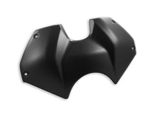 CRB167 - DBK Ducati Panigale V4 (18/21) Carbon Tank Cover Protection – Accessories in Desmoheart – an Motorcycle Aftermarket Parts & Accessories Online Shop