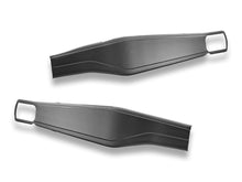 DBK DUCABIKE CRB171 Ducati Hypermotard 698 (2024+) Carbon Swingarm Protection Covers – Accessories in Desmoheart – an Motorcycle Aftermarket Parts & Accessories Online Shop