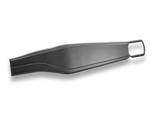 DBK DUCABIKE CRB171 Ducati Hypermotard 698 (2024+) Carbon Swingarm Protection Covers – Accessories in Desmoheart – an Motorcycle Aftermarket Parts & Accessories Online Shop