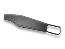 DBK DUCABIKE CRB171 Ducati Hypermotard 698 (2024+) Carbon Swingarm Protection Covers – Accessories in Desmoheart – an Motorcycle Aftermarket Parts & Accessories Online Shop