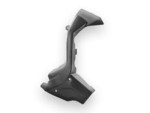 CRB172 - DBK Ducati Diavel V4 (2023+) Carbon Sprocket Cover – Accessories in Desmoheart – an Motorcycle Aftermarket Parts & Accessories Online Shop