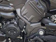 CRB172 - DBK Ducati Diavel V4 (2023+) Carbon Sprocket Cover – Accessories in Desmoheart – an Motorcycle Aftermarket Parts & Accessories Online Shop