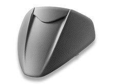DBK DUCABIKE CRB191 Ducati Hypermotard 950 (2019+) Carbon Front Fairing (large) – Accessories in Desmoheart – an Motorcycle Aftermarket Parts & Accessories Online Shop