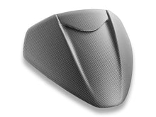 DBK DUCABIKE CRB191 Ducati Hypermotard 950 (2019+) Carbon Front Fairing (large) – Accessories in Desmoheart – an Motorcycle Aftermarket Parts & Accessories Online Shop