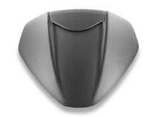 DBK DUCABIKE CRB191 Ducati Hypermotard 950 (2019+) Carbon Front Fairing (large) – Accessories in Desmoheart – an Motorcycle Aftermarket Parts & Accessories Online Shop