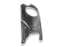 DBK DUCABIKE CRB192 Ducati Hypermotard 950 (2019+) Carbon Tank Cover – Accessories in Desmoheart – an Motorcycle Aftermarket Parts & Accessories Online Shop