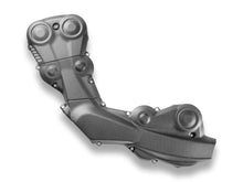 DBK DUCABIKE CRB195 Ducati Hypermotard 950 (2019+) Carbon Belt Covers – Accessories in Desmoheart – an Motorcycle Aftermarket Parts & Accessories Online Shop
