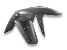 DBK DUCABIKE CRB207 Ducati Multistrada V4 (2024+) Carbon Front Fender – Accessories in Desmoheart – an Motorcycle Aftermarket Parts & Accessories Online Shop