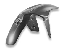 DBK DUCABIKE CRB207 Ducati Multistrada V4 (2024+) Carbon Front Fender – Accessories in Desmoheart – an Motorcycle Aftermarket Parts & Accessories Online Shop