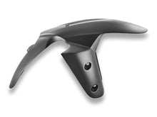 DBK DUCABIKE CRB207 Ducati Multistrada V4 (2024+) Carbon Front Fender – Accessories in Desmoheart – an Motorcycle Aftermarket Parts & Accessories Online Shop