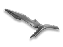 DBK DUCABIKE CRB209 Ducati Monster Matt Carbon Rear Hugger – Accessories in Desmoheart – an Motorcycle Aftermarket Parts & Accessories Online Shop