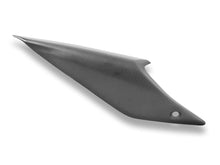 DBK DUCABIKE CRB211 Ducati Monster (2021+) Carbon Tail Side Covers – Accessories in Desmoheart – an Motorcycle Aftermarket Parts & Accessories Online Shop