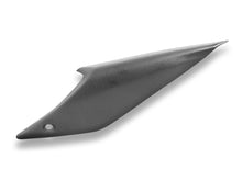 DBK DUCABIKE CRB211 Ducati Monster (2021+) Carbon Tail Side Covers – Accessories in Desmoheart – an Motorcycle Aftermarket Parts & Accessories Online Shop