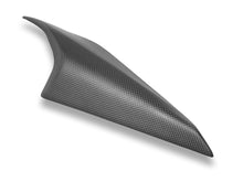 DBK DUCABIKE CRB211 Ducati Monster (2021+) Carbon Tail Side Covers – Accessories in Desmoheart – an Motorcycle Aftermarket Parts & Accessories Online Shop