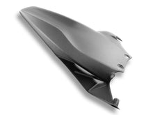 CRB28O - DBK Ducati Panigale 1199 / 1199S / 1299 / 1299S / V2 / Streetfighter V2 (2012+) Carbon Rear Fender