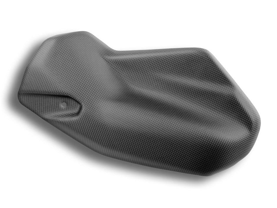 CRB48O - DBK Ducati Multistrada 950 / 1200 / 1260 / V2 (2016+) Carbon Exhaust Cover – Accessories in Desmoheart – an Motorcycle Aftermarket Parts & Accessories Online Shop