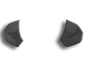 CRB38O - DBK Ducati Streetfighter V4 / V4S / V4 SP (2020+) Carbon Instrument Covers (Pair) – Accessories in Desmoheart – an Motorcycle Aftermarket Parts & Accessories Online Shop