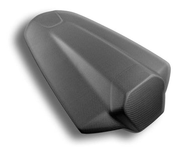 CRB56O - DBK Ducati Monster 937 / 937 SP / 30° Anniversario (2021+) Carbon Seat Cover – Accessories in Desmoheart – an Motorcycle Aftermarket Parts & Accessories Online Shop